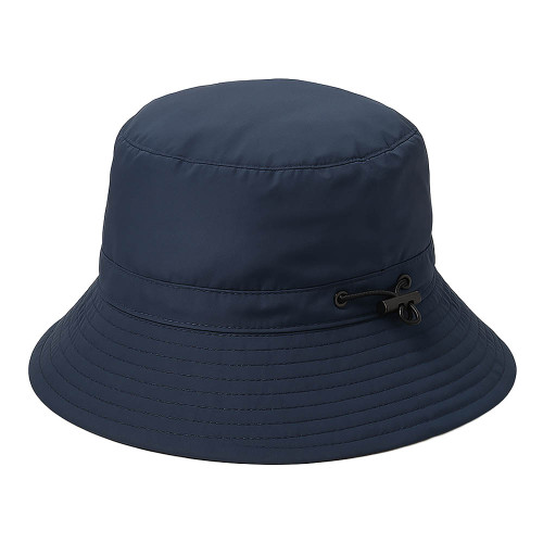 Cappello pescatore in nylon Stampa la tua Pubblicità Cappello pescatore in nylon Stampa la tua Pubblicità