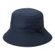 Cappello pescatore in nylon Stampa la tua Pubblicità Cappello pescatore in nylon Stampa la tua Pubblicità