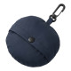 Cappello pescatore in nylon Stampa la tua Pubblicità Cappello pescatore in nylon Stampa la tua Pubblicità
