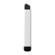 Cutter in ABS e metallo personalizzabili Cutter in ABS e metallo personalizzabili