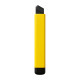 Cutter in ABS e metallo personalizzabili Cutter in ABS e metallo personalizzabili