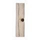 Astuccio arrotolabile in cotone personalizzabili Astuccio arrotolabile in cotone personalizzabili