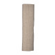 Astuccio arrotolabile in cotone personalizzabili Astuccio arrotolabile in cotone personalizzabili