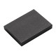 Set taccuino con copertina rigida in PU e mini penna Personalizzali con il tuo logo Set taccuino con copertina rigida in PU e mini penna Personalizzali con il tuo logo