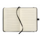 Set taccuino con copertina rigida in PU e mini penna Personalizzali con il tuo logo Set taccuino con copertina rigida in PU e mini penna Personalizzali con il tuo logo