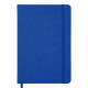 Quaderno con copertina rigida in R-PET personalizzabili