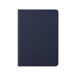 Taccuino con copertina flessibile in PU 14,5 x 21 cm Taccuino con copertina flessibile in PU 14,5 x 21 cm