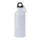 Bottiglia in acciaio da 500 ml Personalizzali con il tuo logo Bottiglia in acciaio da 500 ml Personalizzali con il tuo logo