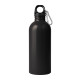 Bottiglia in acciaio da 500 ml Personalizzali con il tuo logo Bottiglia in acciaio da 500 ml Personalizzali con il tuo logo