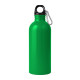 Bottiglia in acciaio da 500 ml Personalizzali con il tuo logo Bottiglia in acciaio da 500 ml Personalizzali con il tuo logo