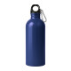 Bottiglia in acciaio da 500 ml Personalizzali con il tuo logo Bottiglia in acciaio da 500 ml Personalizzali con il tuo logo