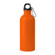 Bottiglia in acciaio da 500 ml Personalizzali con il tuo logo Bottiglia in acciaio da 500 ml Personalizzali con il tuo logo