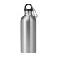 Bottiglia in acciaio da 500 ml Personalizzali con il tuo logo Bottiglia in acciaio da 500 ml Personalizzali con il tuo logo