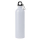 Bottiglia in acciaio 750 ml personalizzabili Bottiglia in acciaio 750 ml personalizzabili