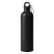 Bottiglia in acciaio 750 ml personalizzabili Bottiglia in acciaio 750 ml personalizzabili