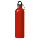 Bottiglia in acciaio 750 ml personalizzabili Bottiglia in acciaio 750 ml personalizzabili