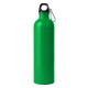 Bottiglia in acciaio 750 ml personalizzabili Bottiglia in acciaio 750 ml personalizzabili