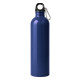 Bottiglia in acciaio 750 ml personalizzabili Bottiglia in acciaio 750 ml personalizzabili