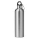 Bottiglia in acciaio 750 ml personalizzabili Bottiglia in acciaio 750 ml personalizzabili