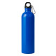 Bottiglia in acciaio 750 ml personalizzabili Bottiglia in acciaio 750 ml personalizzabili