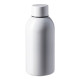 Bottiglia in acciaio da 500 ml personalizzabili Bottiglia in acciaio da 500 ml personalizzabili
