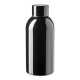 Bottiglia in acciaio da 500 ml personalizzabili Bottiglia in acciaio da 500 ml personalizzabili
