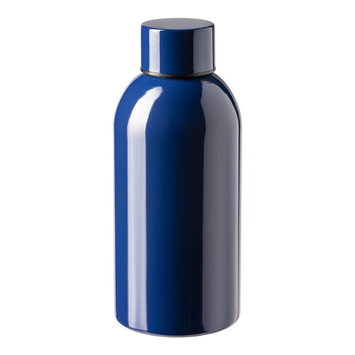 Bottiglia in acciaio da 500 ml personalizzabili Bottiglia in acciaio da 500 ml personalizzabili