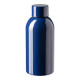 Bottiglia in acciaio da 500 ml personalizzabili Bottiglia in acciaio da 500 ml personalizzabili