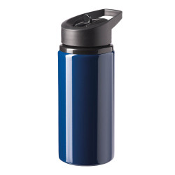 Bottiglia in acciaio 500 ml