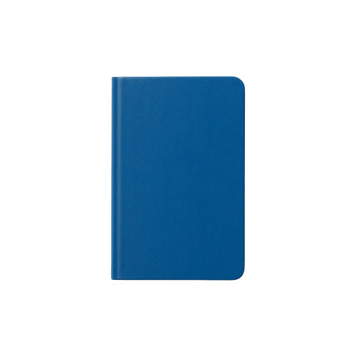 Taccuino con copertina flessibile in PU personalizzabili Taccuino con copertina flessibile in PU personalizzabili