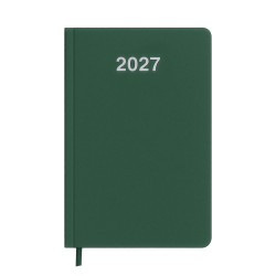 Agenda Giornaliera 12,5x18 cm