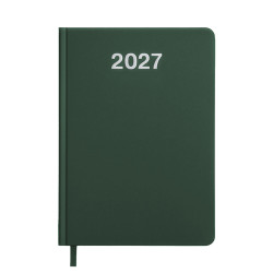 Agenda Giornaliera 14,5x21 cm