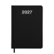 Agenda Giornaliera 17x24 cm 2027 Agenda Giornaliera 17x24 cm 2027