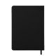Agenda Giornaliera 17x24 cm 2027 Agenda Giornaliera 17x24 cm 2027