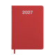 Agenda Giornaliera 17x24 cm 2027 Agenda Giornaliera 17x24 cm 2027
