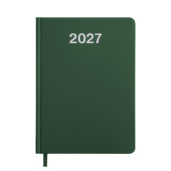 Agenda Giornaliera 17x24 cm