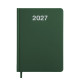 Agenda Giornaliera 17x24 cm 2027 Agenda Giornaliera 17x24 cm 2027