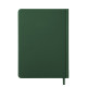 Agenda Giornaliera 17x24 cm 2027 Agenda Giornaliera 17x24 cm 2027