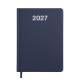Agenda Giornaliera 17x24 cm 2027 Agenda Giornaliera 17x24 cm 2027