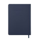 Agenda Giornaliera 17x24 cm 2027 Agenda Giornaliera 17x24 cm 2027