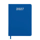 Agenda Giornaliera 17x24 cm 2027 Agenda Giornaliera 17x24 cm 2027