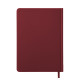Agenda Giornaliera 17x24 cm 2027 Agenda Giornaliera 17x24 cm 2027