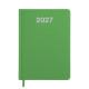 Agenda Giornaliera 17x24 cm 2027 Agenda Giornaliera 17x24 cm 2027