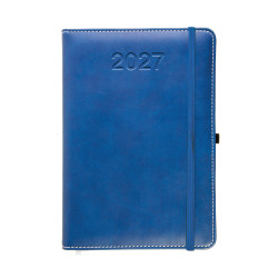 Agenda Giornaliera 15x21 cm