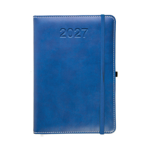 Agende personalizzate modello giornaliero
