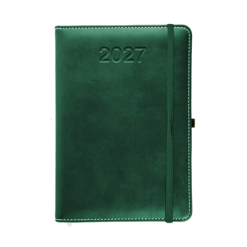 Agende promozionali dimensioni 12x18 cm Multilingue Agende promozionali dimensioni 12x18 cm Multilingue