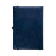 Agende promozionali dimensioni 12x18 cm Multilingue Agende promozionali dimensioni 12x18 cm Multilingue