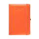 Agende promozionali dimensioni 12x18 cm Multilingue Agende promozionali dimensioni 12x18 cm Multilingue