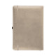 Agende promozionali dimensioni 12x18 cm Multilingue Agende promozionali dimensioni 12x18 cm Multilingue