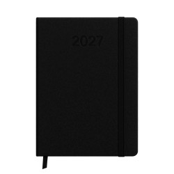 Agenda Giornaliera 15x21 cm